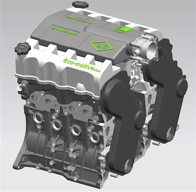 H-motor-122914-1