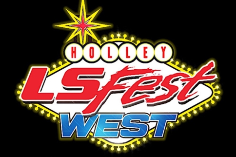 LS Fest West To Kick Off In Las Vegas May Of 2017