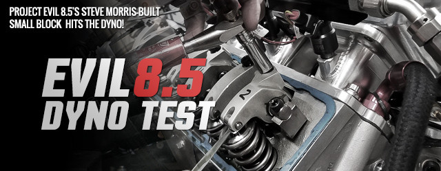 EVIL8.5DYNO2