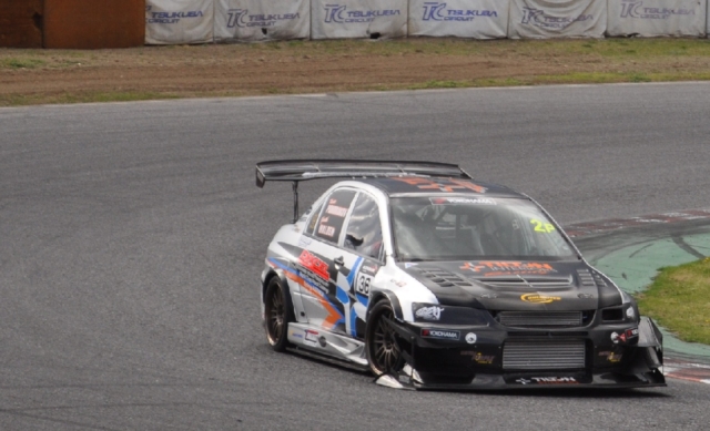 http://www.worldtimeattack.com/wp-content/uploads/2013/04/tilton-31.jpg