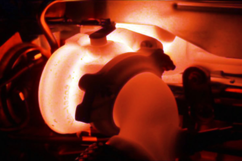 Video: Five Things To Avoid With Turbo Cars