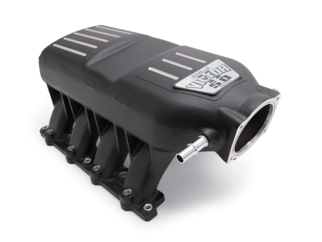 edelbrock
