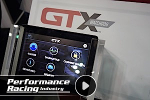 PRI 2016: Exploring The Latest In Custom Tuning With Bully Dog