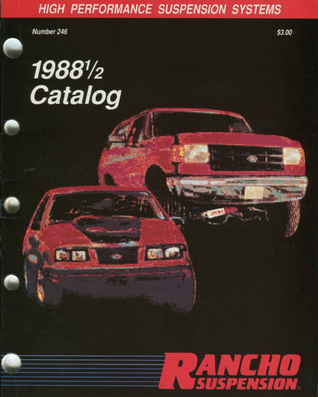 ranchocatalog_1