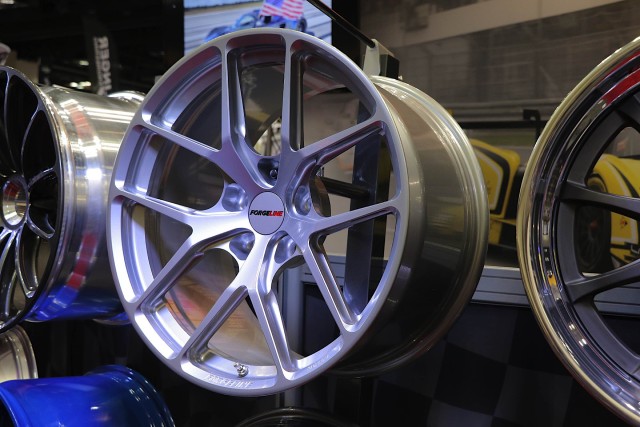 forgeline4