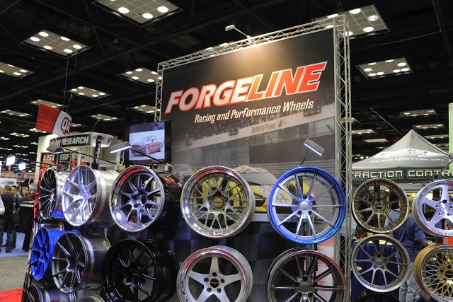 forgeline2