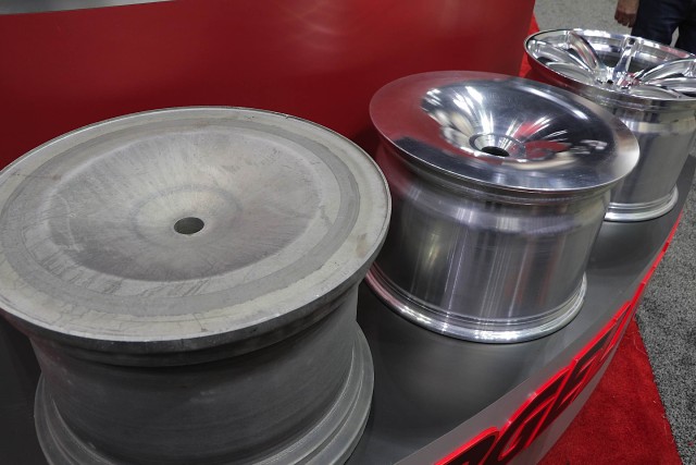 forgeline8