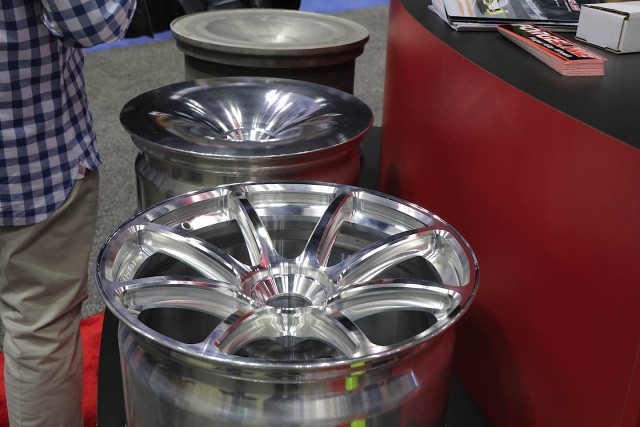 forgeline7