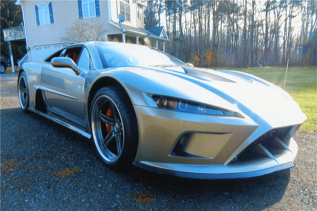 falcon-f7-1 (1)