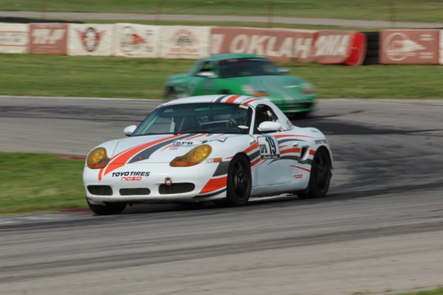 http://images.hgmsites.net/lrg/luke-oxners-spec-boxster-race-car_100465208_l.jpg