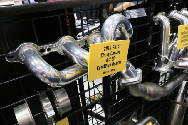JBA-Gen5-Camaro-Headers-PRI-2016-01