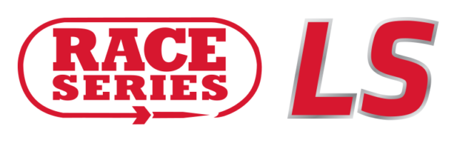 Dart_RaceSeriesLS_logo