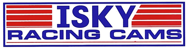 Isky