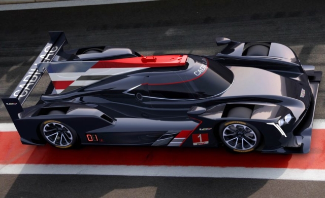 Cadillac-DPi-VR-prototype-race-car-101-876x535