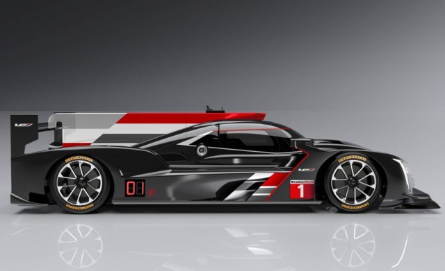 Cadillac-DPi-VR-prototype-race-car-102-876x535