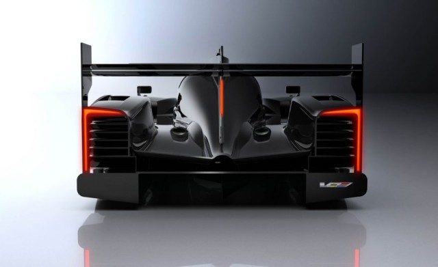 Cadillac-DPi-VR-prototype-race-car-103-876x535