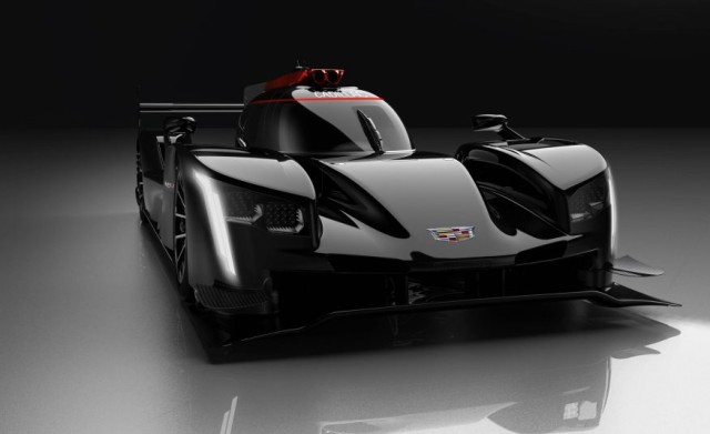 Cadillac-DPi-VR-prototype-race-car-104-876x535
