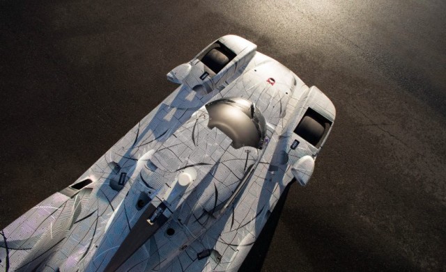 Cadillac-DPi-VR-prototype-race-car-110-876x535