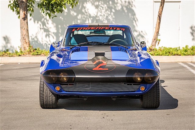 TED_5755-X3