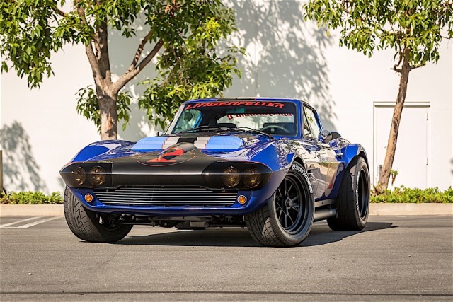 TED_5758-X3