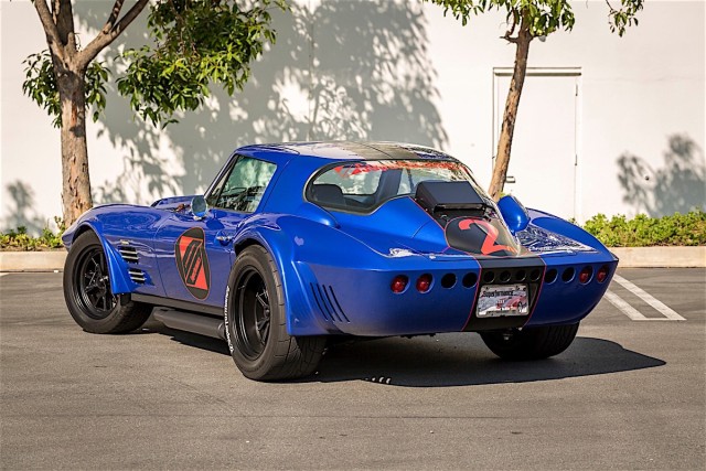 TED_5760-X3