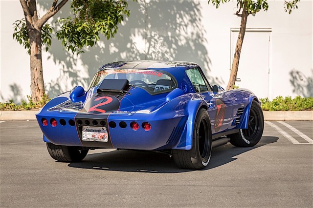 TED_5764-X3