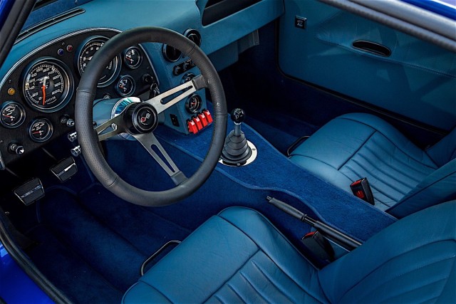 TED_5782-X3