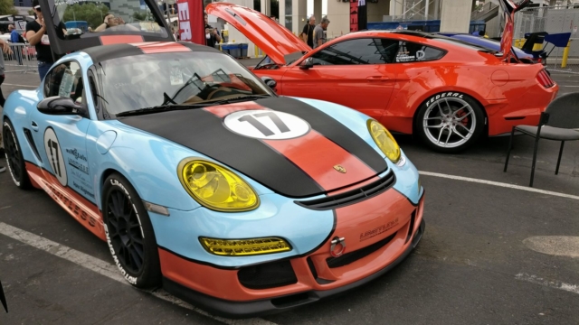 http://engineswap.wpengine.netdna-cdn.com/wp-content/uploads/2016/11/Porsche-Cayman-with-a-Ford-5.0-L-Coyote-V8-17.jpg