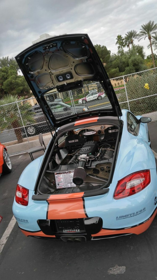 http://engineswap.wpengine.netdna-cdn.com/wp-content/uploads/2016/11/Porsche-Cayman-with-a-Ford-5.0-L-Coyote-V8-13.jpg