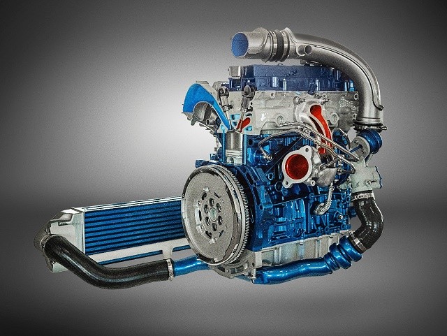 Ford2016_FocusRS