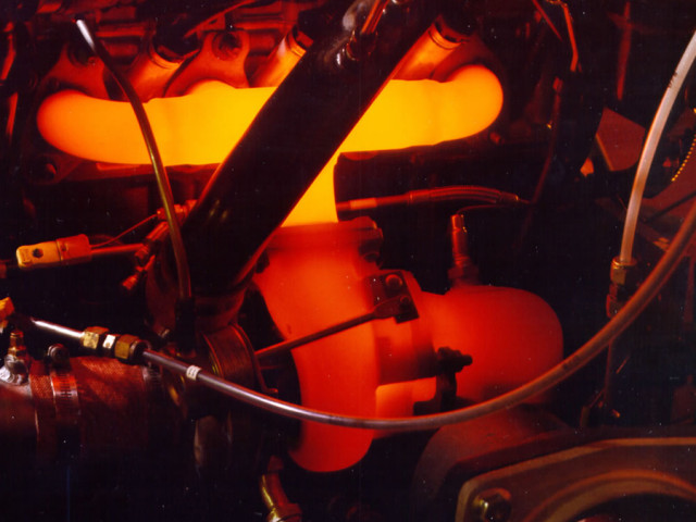 diesel issues