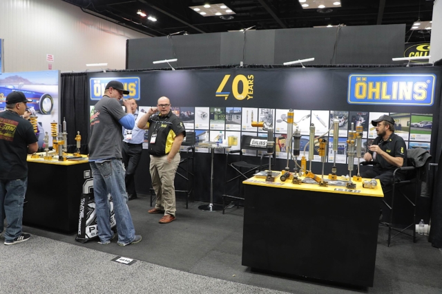 ohlins1
