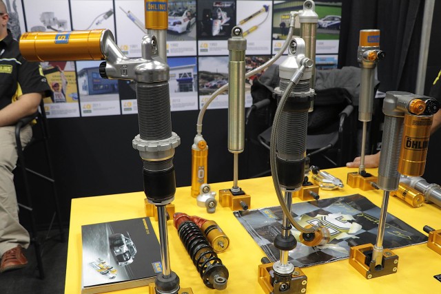 ohlins7