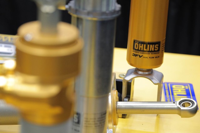 ohlins8