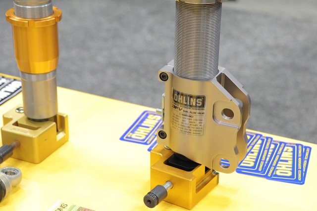 ohlins2
