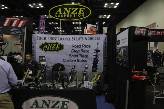 Anze2