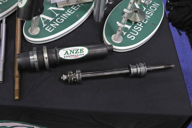 Anze4