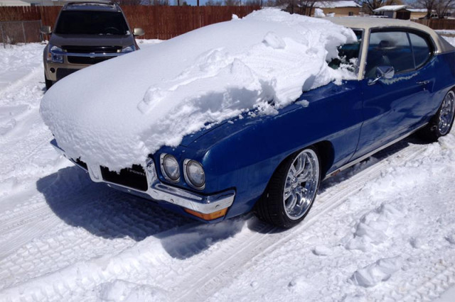 snowmc1