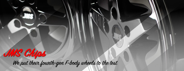 JMSWheels