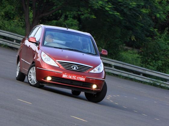 Video: Pro Teaches How to Avoid Understeer