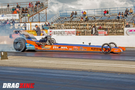 A-Fuel Drew Austin MIKE0071