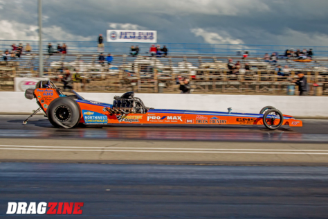 A-Fuel Drew Austin MIKE0075