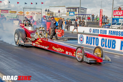 A-Fuel John Harless MIKE0102