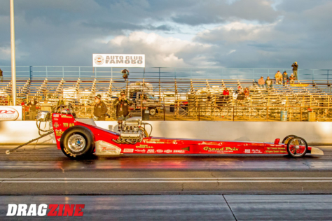 A-Fuel John Harless MIKE0307