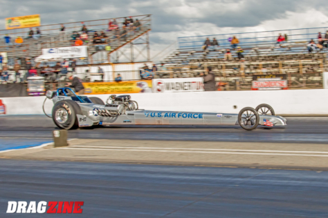 A-Fuel Kin Bates MIKE0088