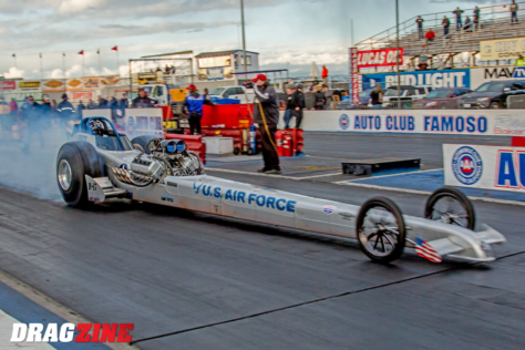 A-Fuel Kin Bates MIKE0295
