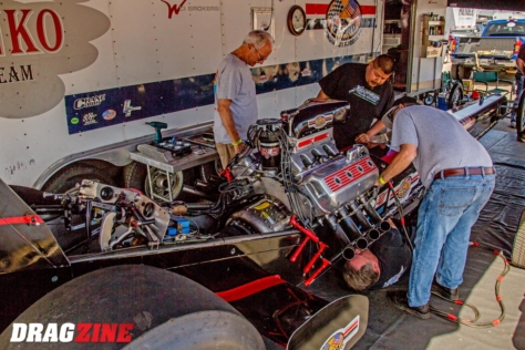 A-Fuel Pit MIKE0055