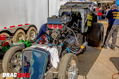 AA-FA Pit MIKE0063