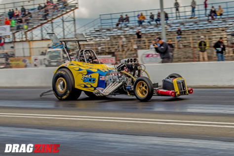 AA-FA Robert Winefsey MIKE0038