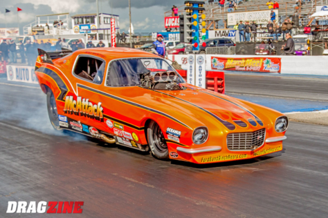 FC Mike McIntire MIKE1009